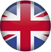 drapeau UK