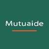 Mutuaide Assistance