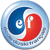 Ecole du ski français